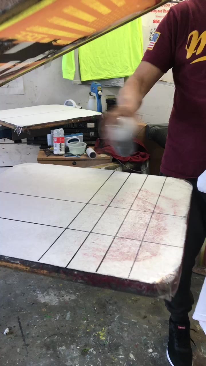 @toroeeyewearsv
