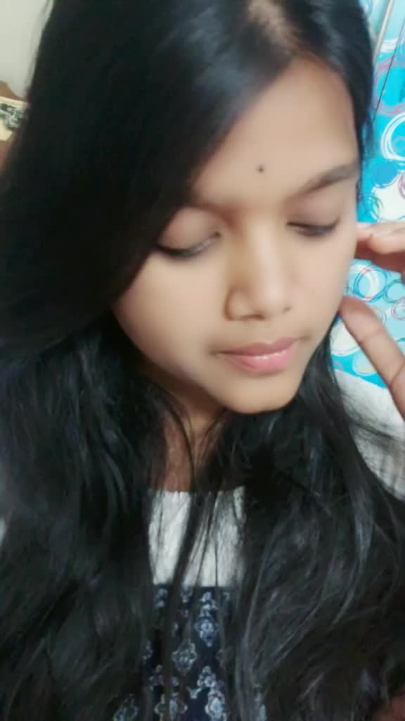 @MOUNIKA😁😁