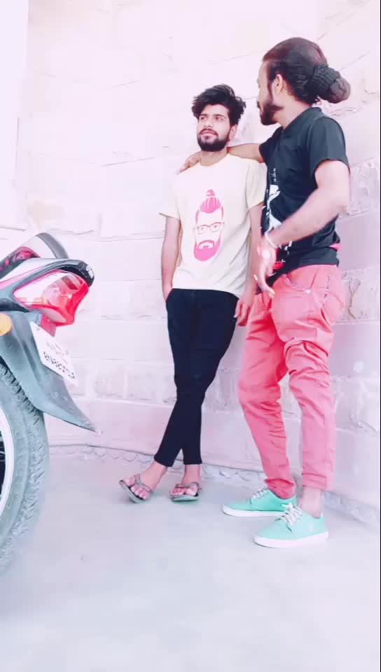 @Kailash Neemuch