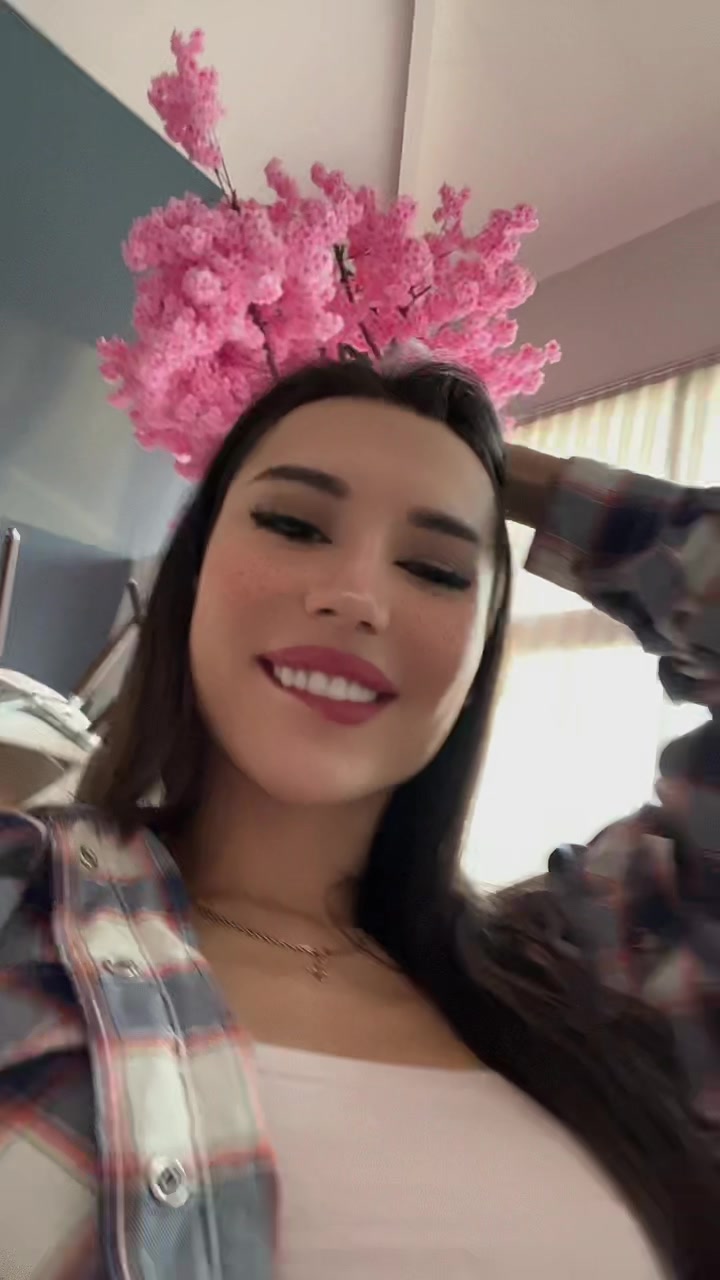 @Alice Marx