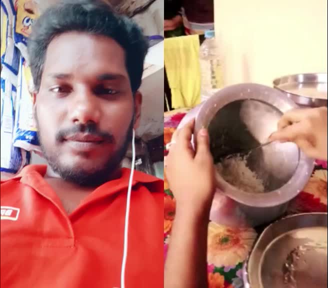 @Sekhar Darling