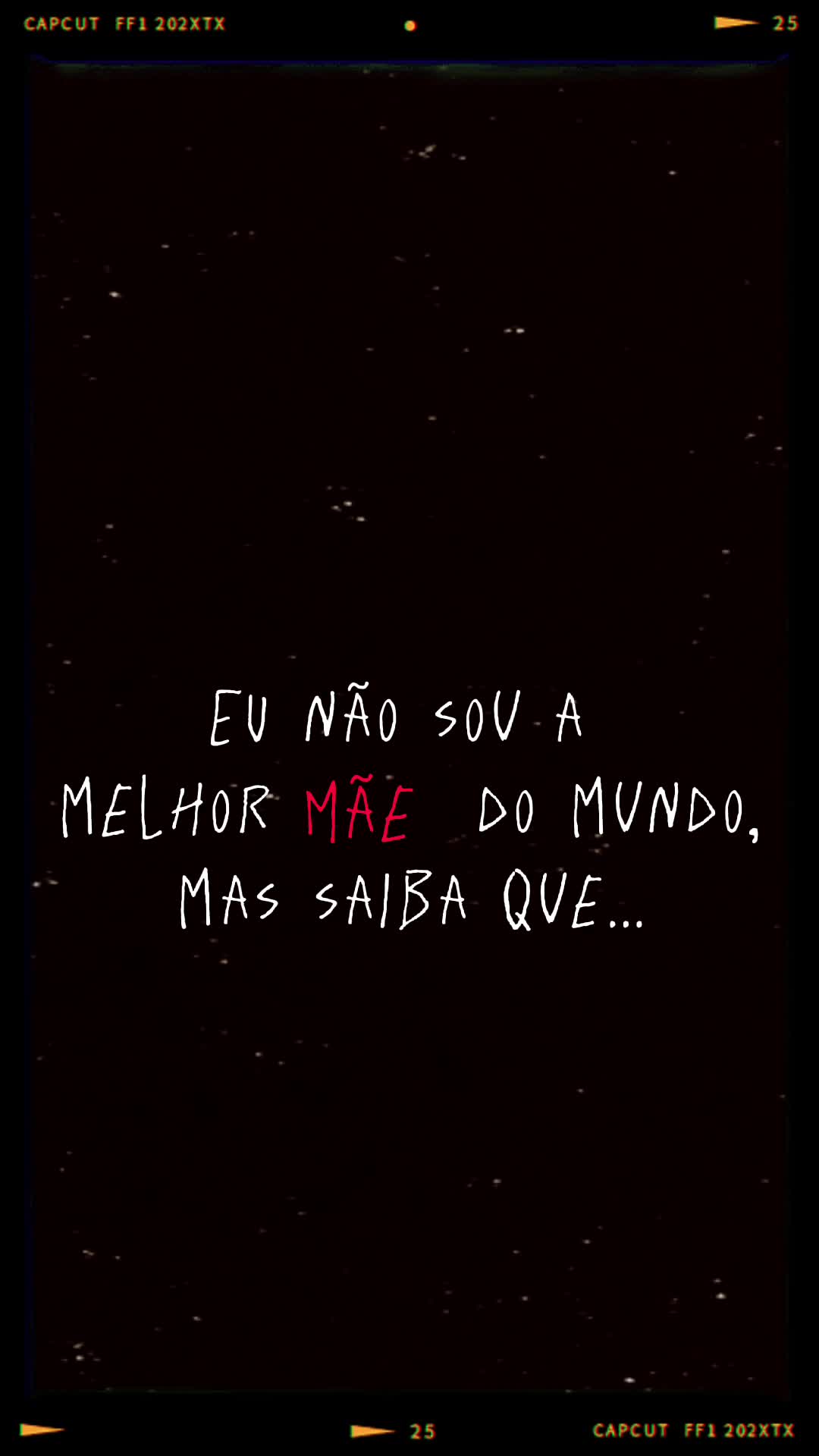@Leticia Dias