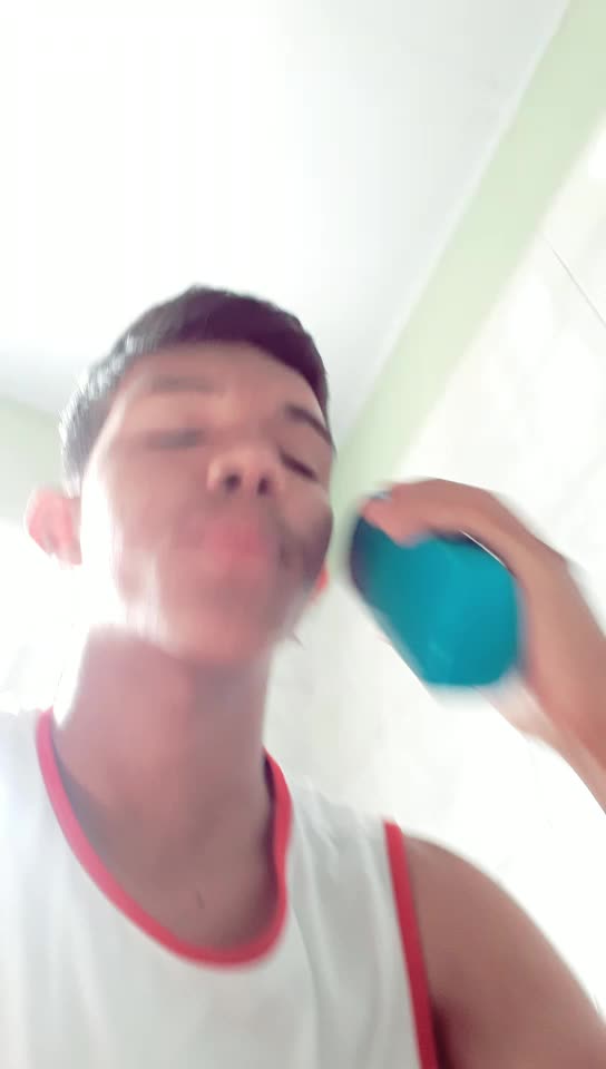 @user761128844599