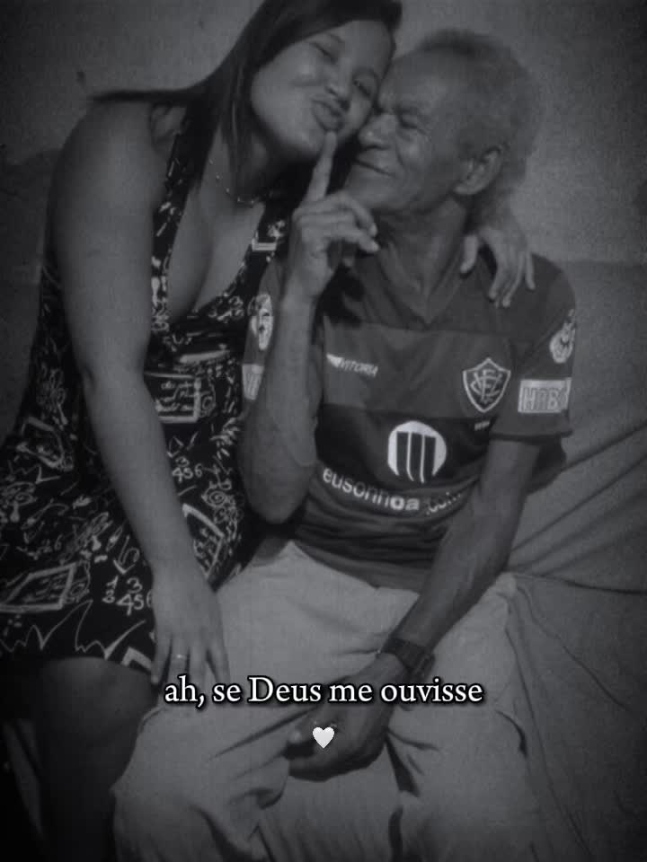 @Mayanee Santos 💕
