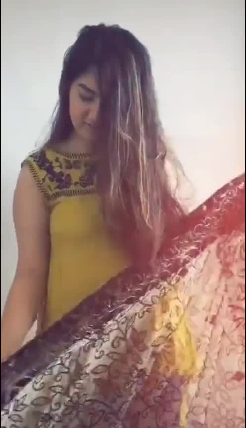 @arzoo