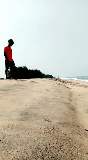 @Jishnu Jish