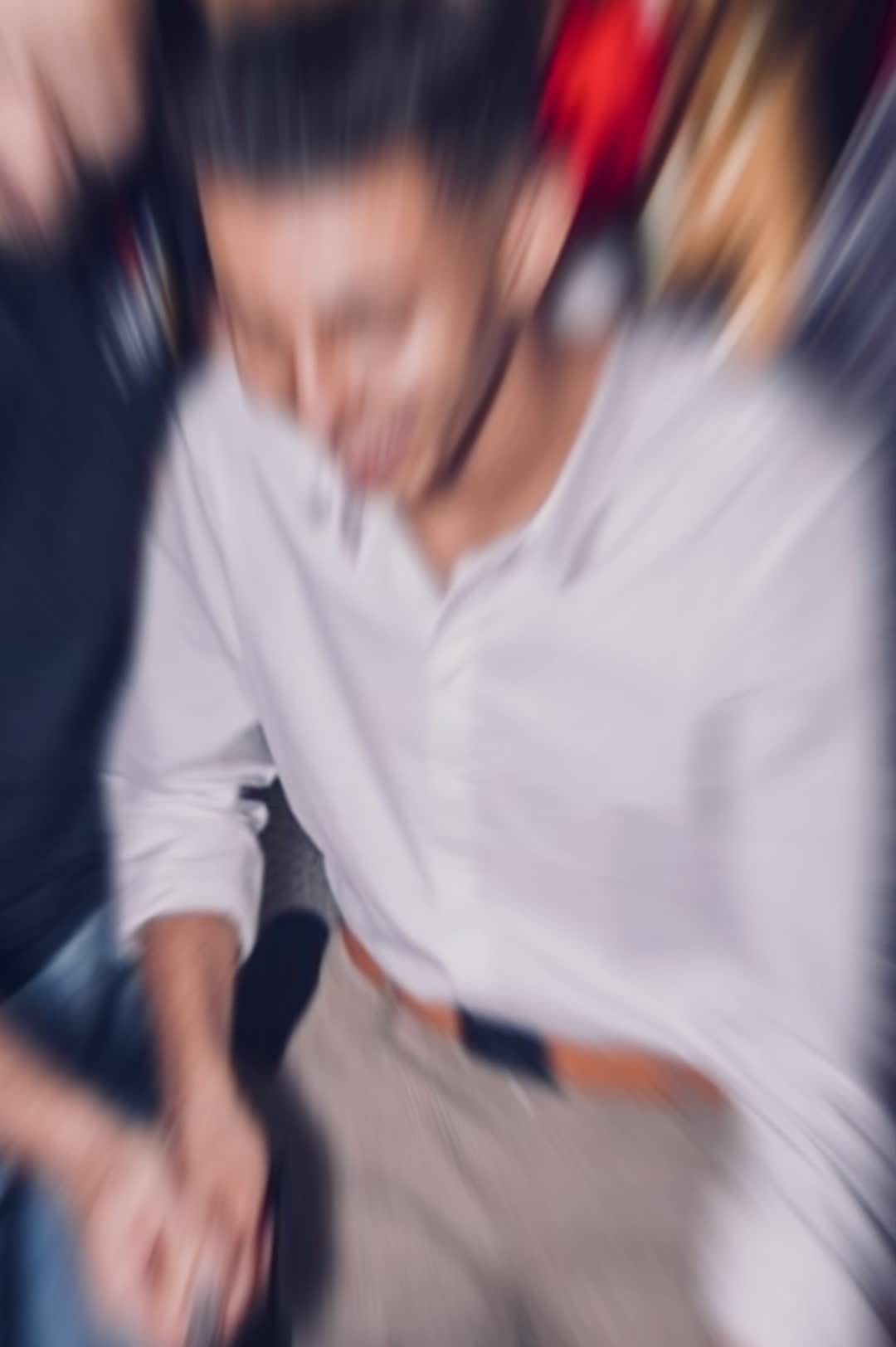 @الحاج لؤي