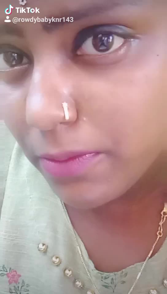 @sandhya