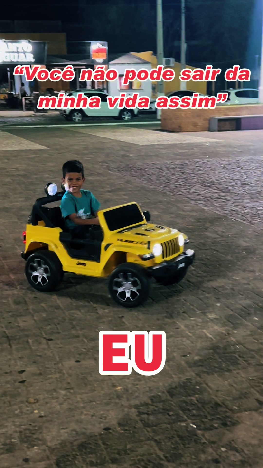 @Gabriela Eduarda