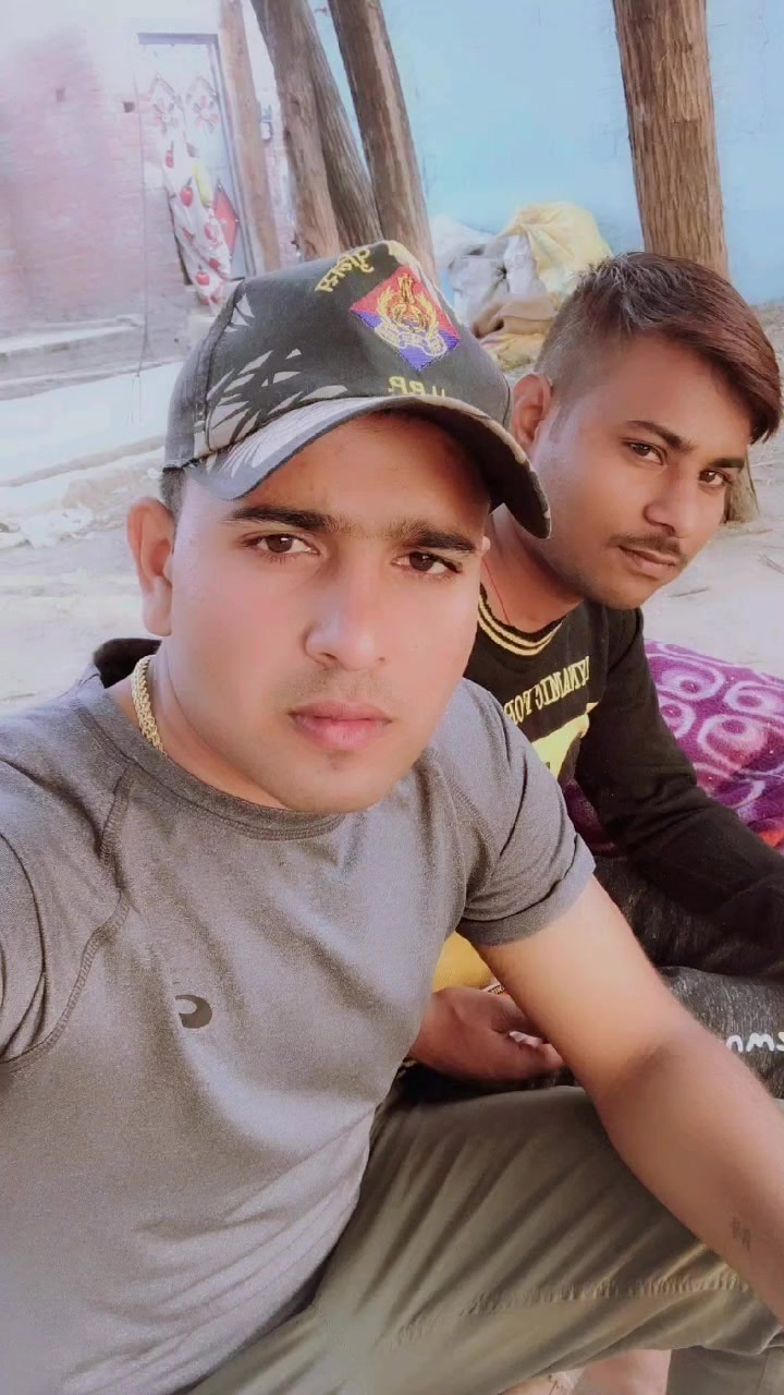 @RaoAbhishekup75