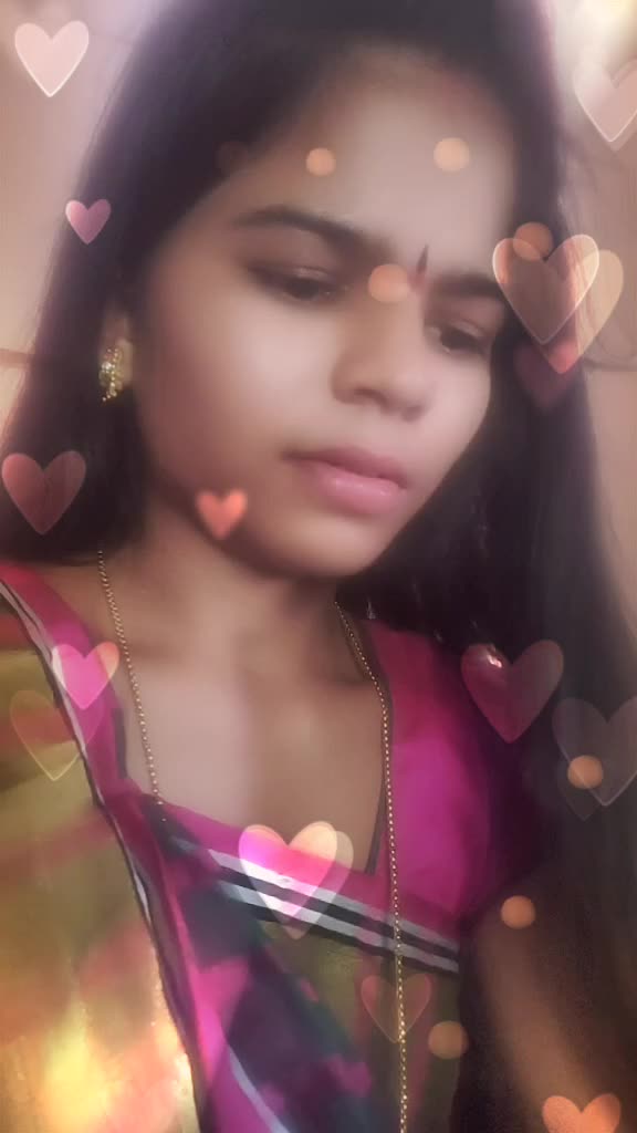 @U. jayalakshmi