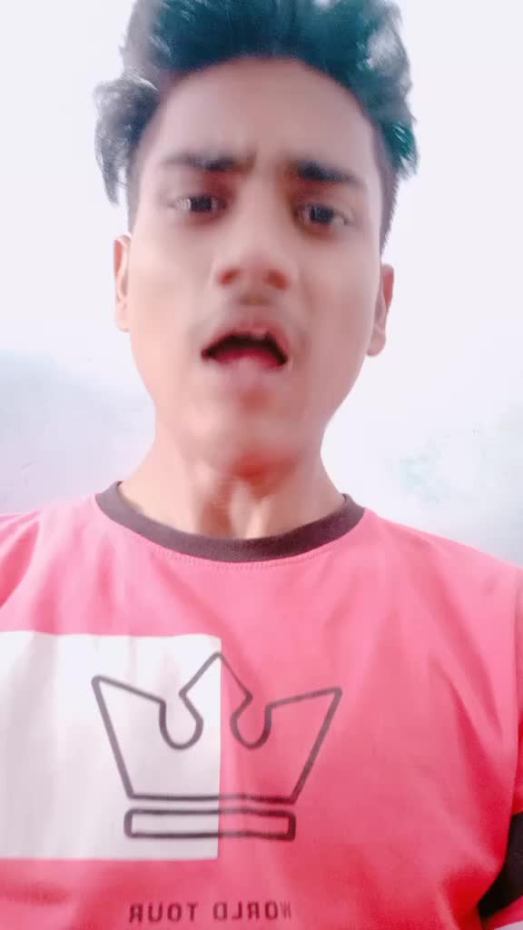 @&Agrave;&atilde;&szlig;&iacute;f_&ccedil;h&icirc;&szlig;tī_786✳️