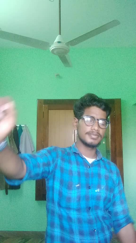 @Loveable Yasar YR