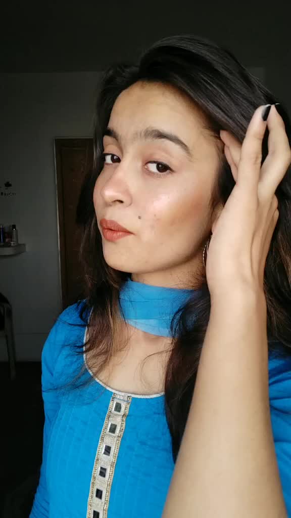 @jienie