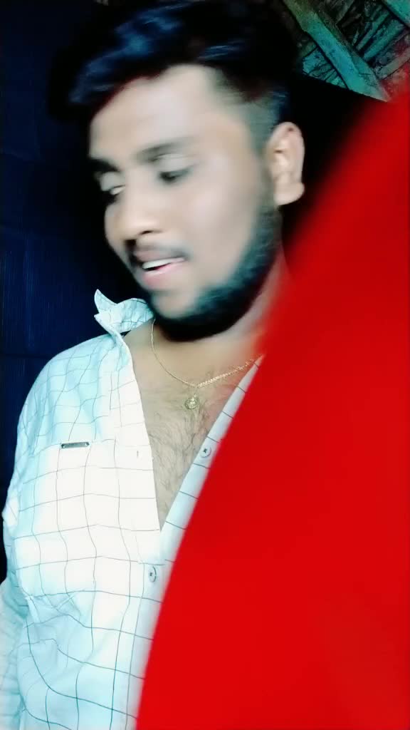 @venky goud💙💎