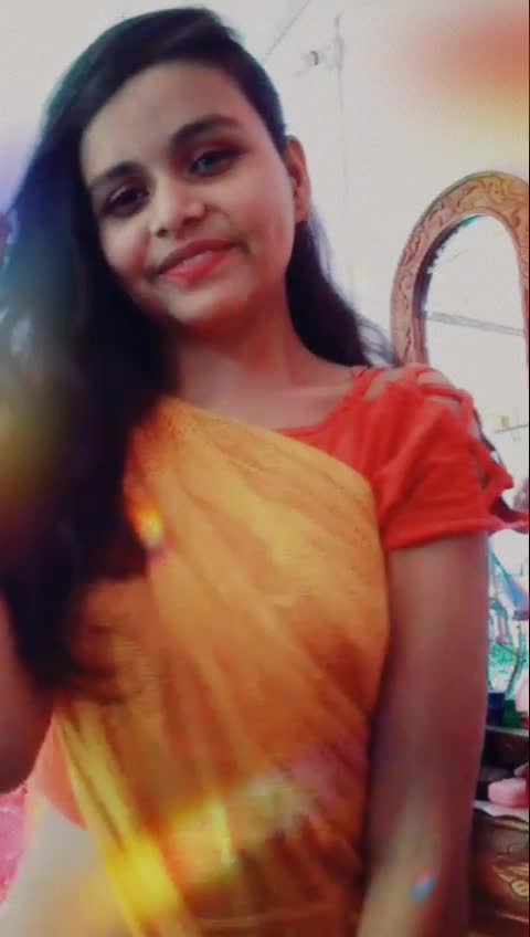 @《Tanushri das》