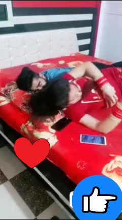 @Kana lover