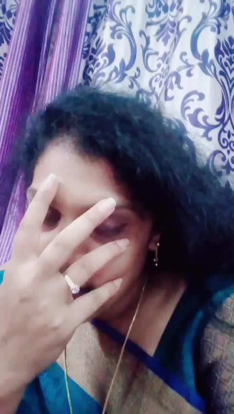 @jai sudha