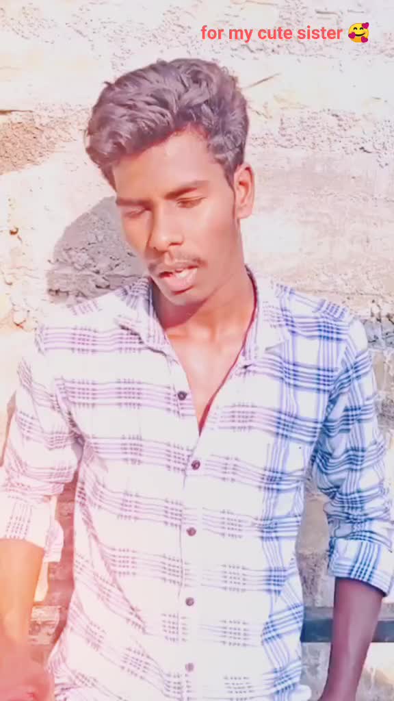 @arkesh kiccha