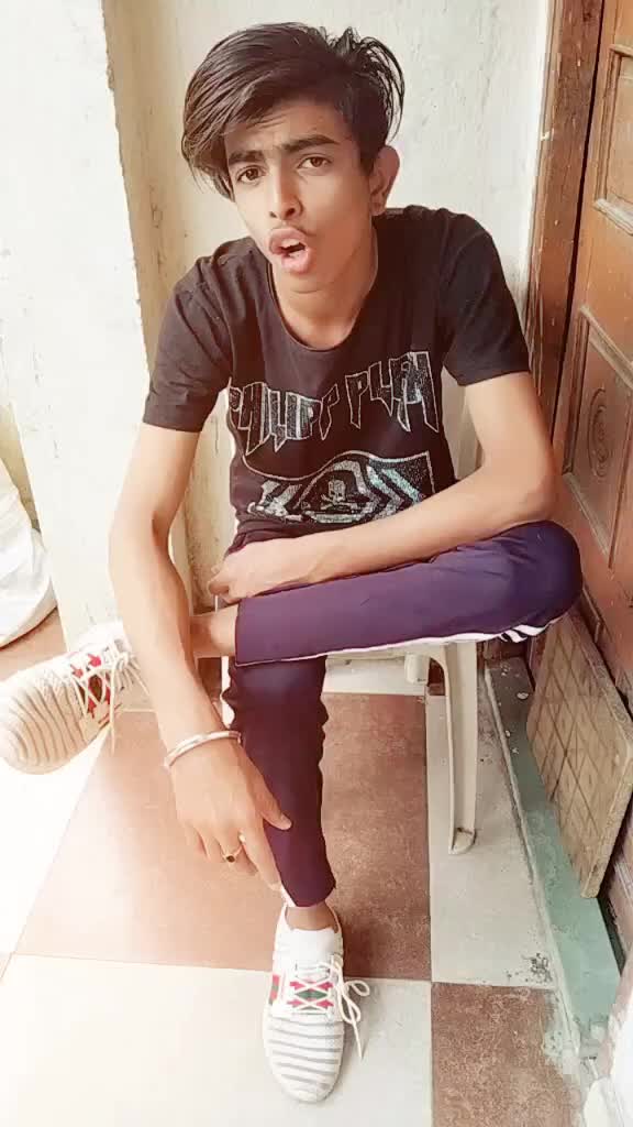 @๐พ๐พbadboy_king๐๐