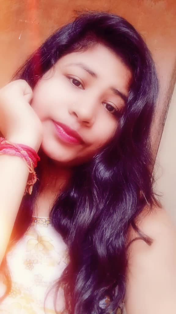 @pahi das