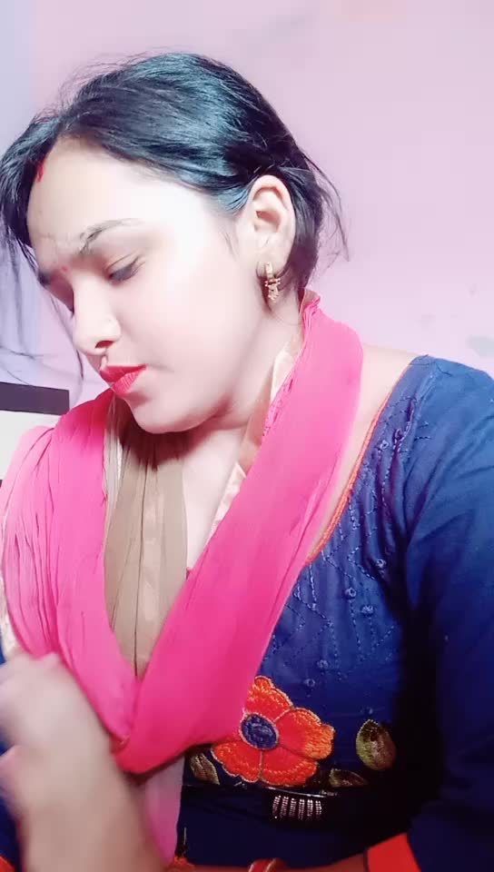 @sm_swami