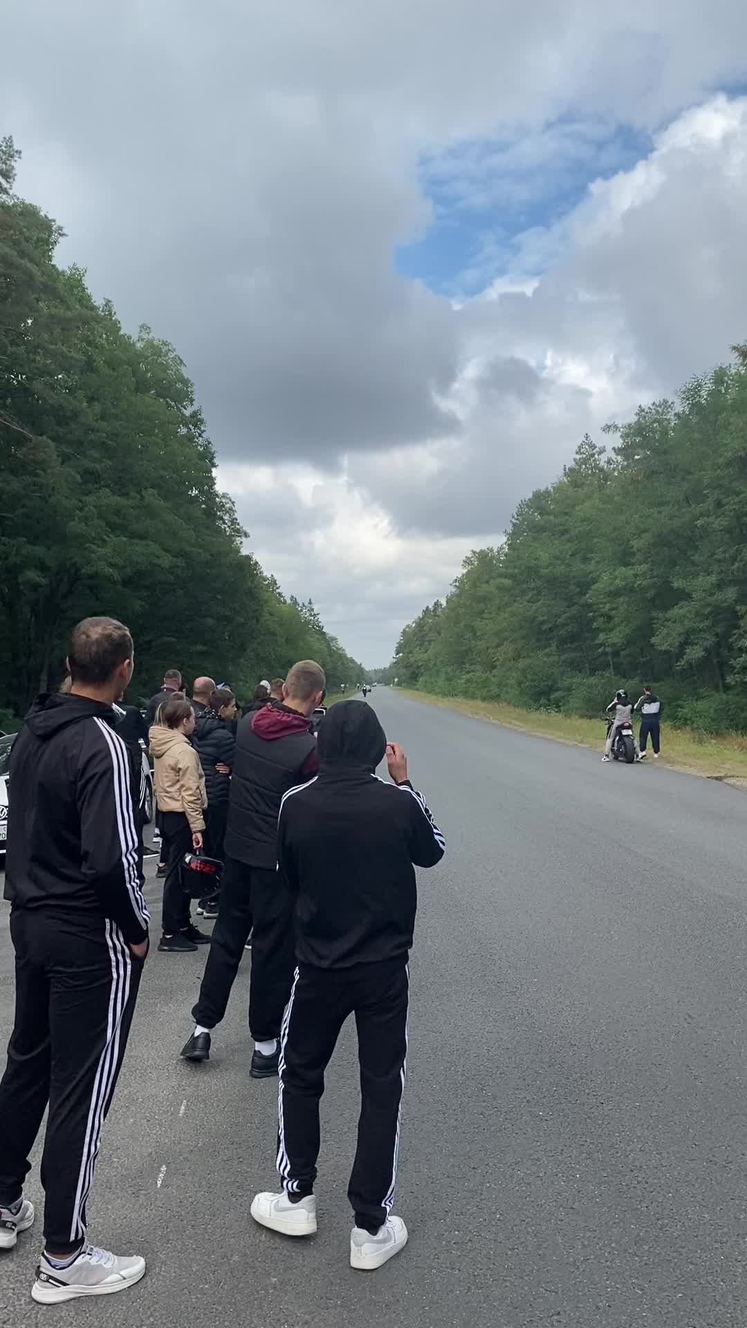 @Ksirus🦅