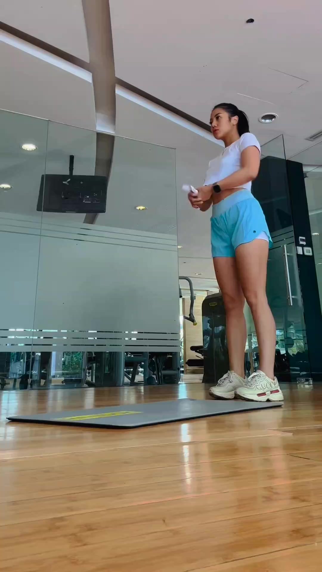 @CoreNation Active