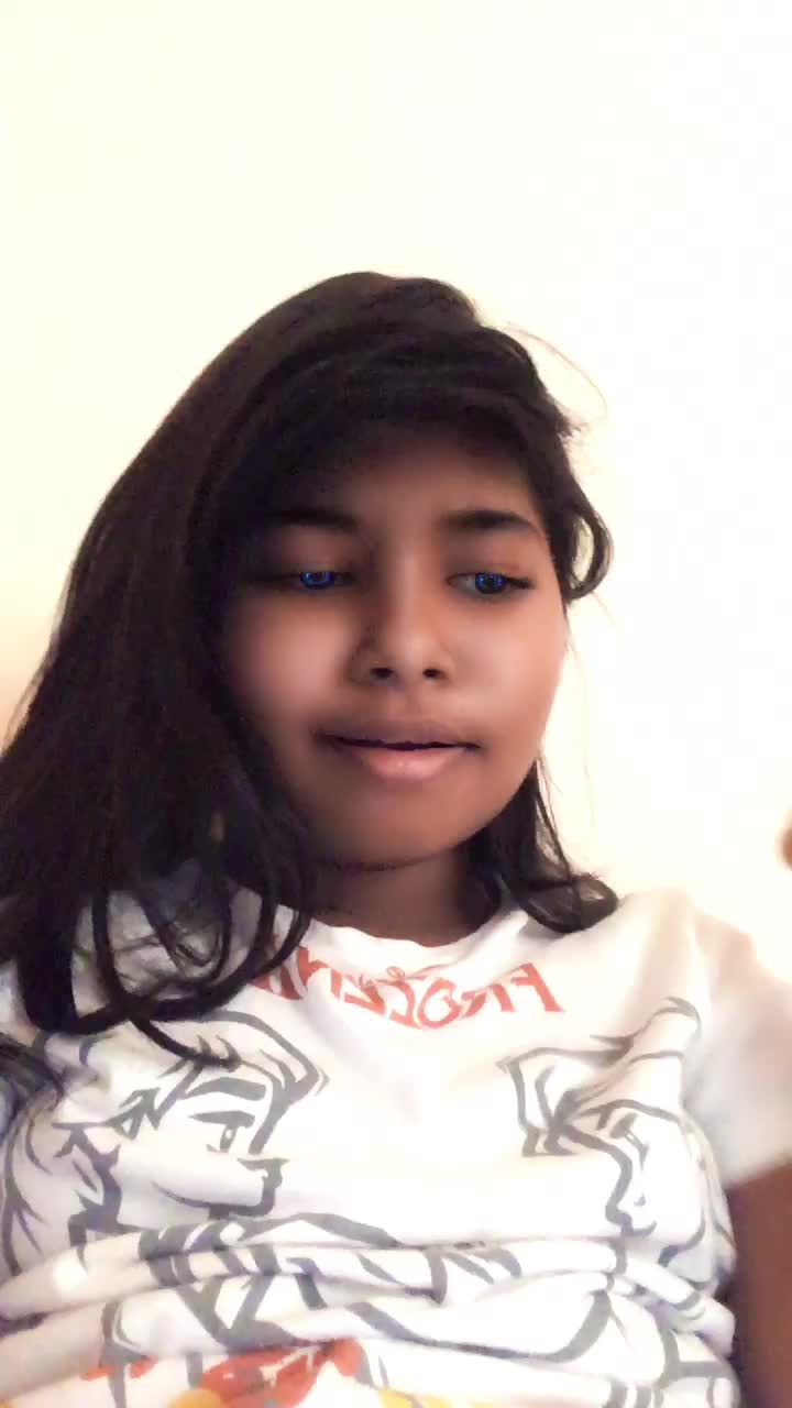 @user8202181654944