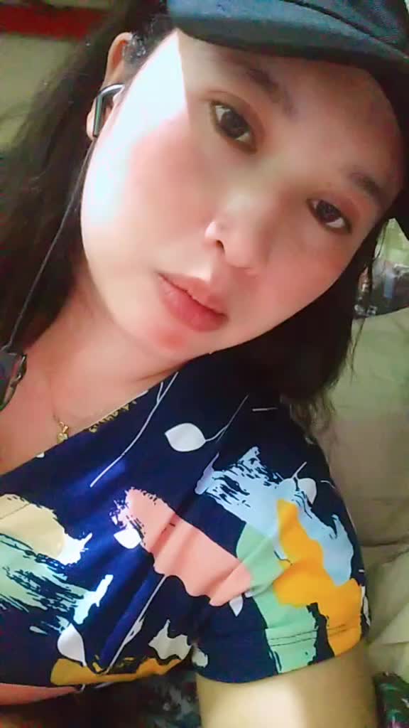 @annelynBusiness