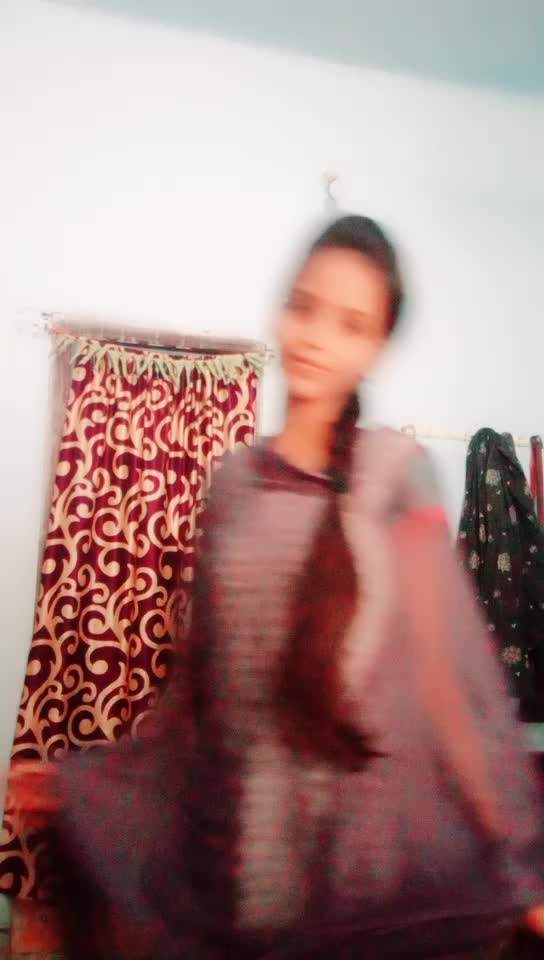 @Bujji