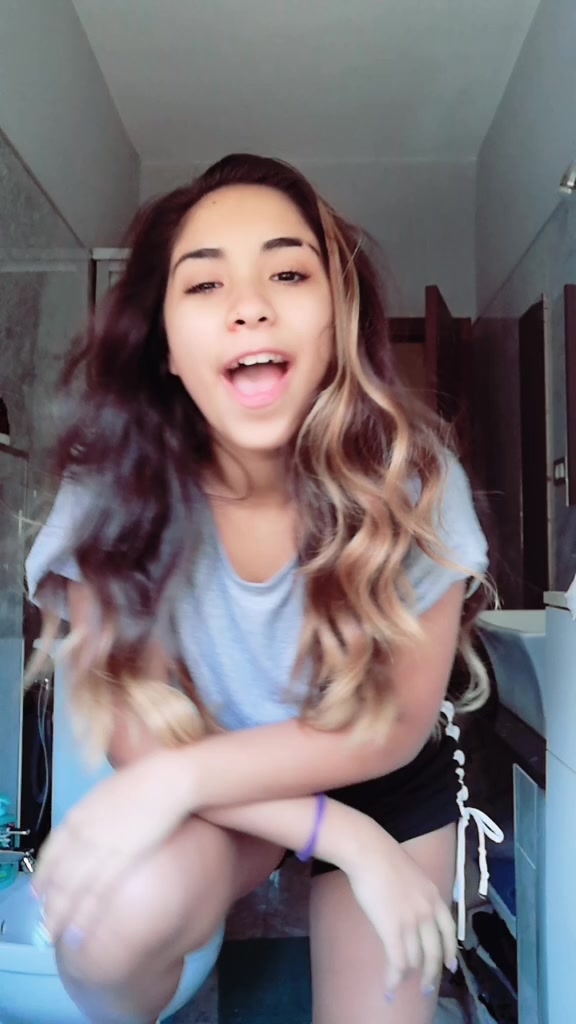 @Annalisa04b