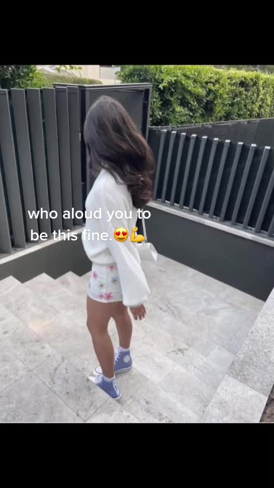@quit