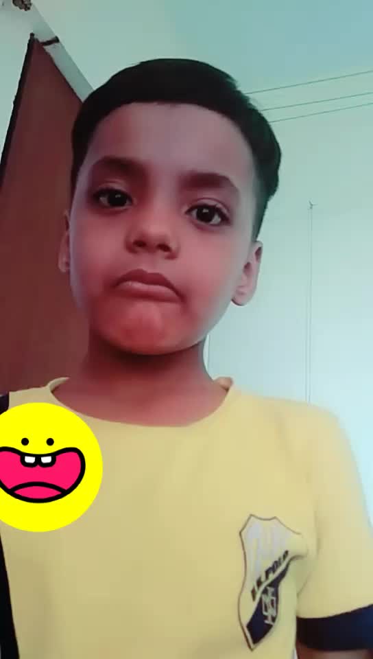 @Rinku Singh