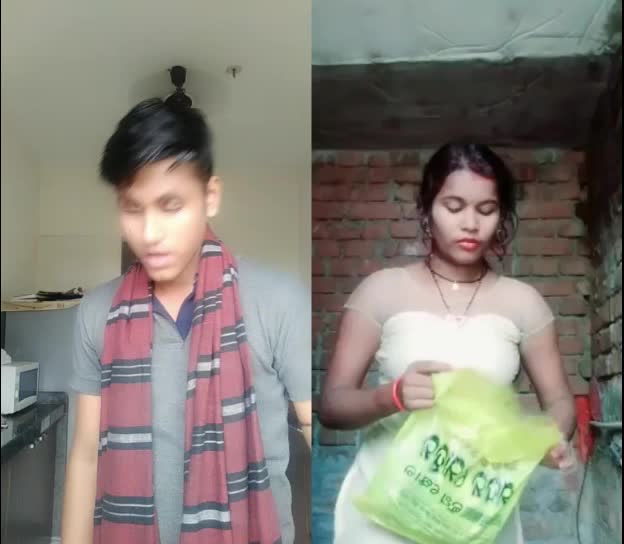 @biswanath mandal