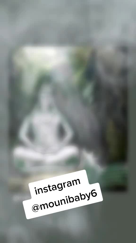 @🔱ⒽⒶⓇ ⒽⒶⓇ ⓂⒶⒽⒶⒹⒺⓋ 🌙
