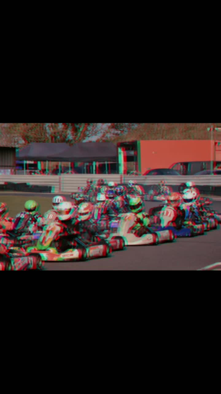 @Max_Patrick_Racing