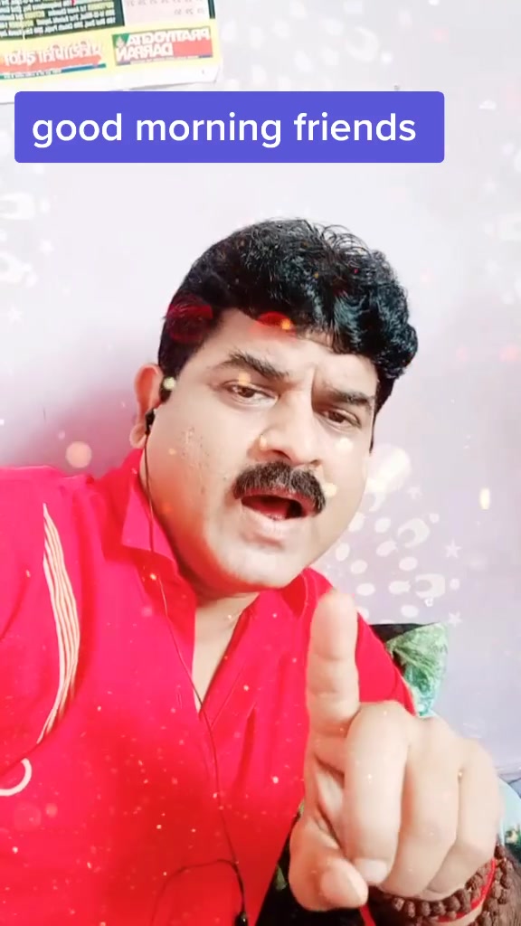 @Sanjay Pahwa