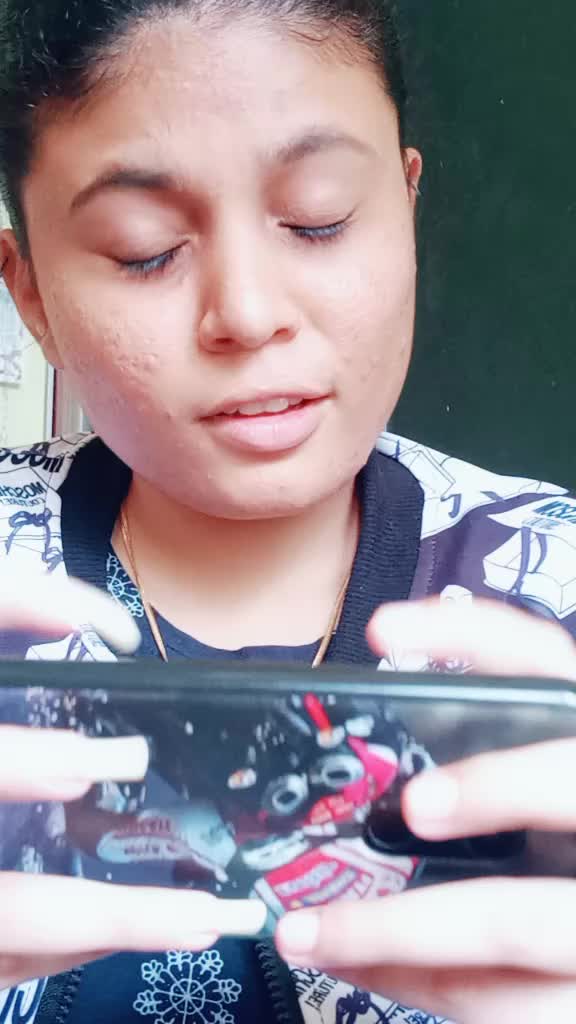 @aishu chinnu