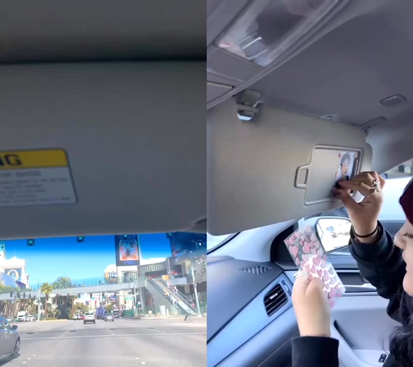 @𝔱𝔬𝔢𝔰𝔲𝔠𝔨𝔢𝔯