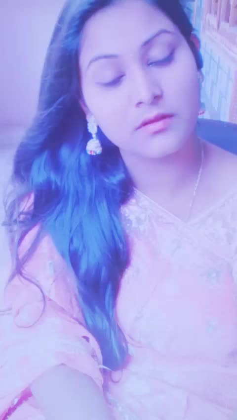 @Deepthi Anga
