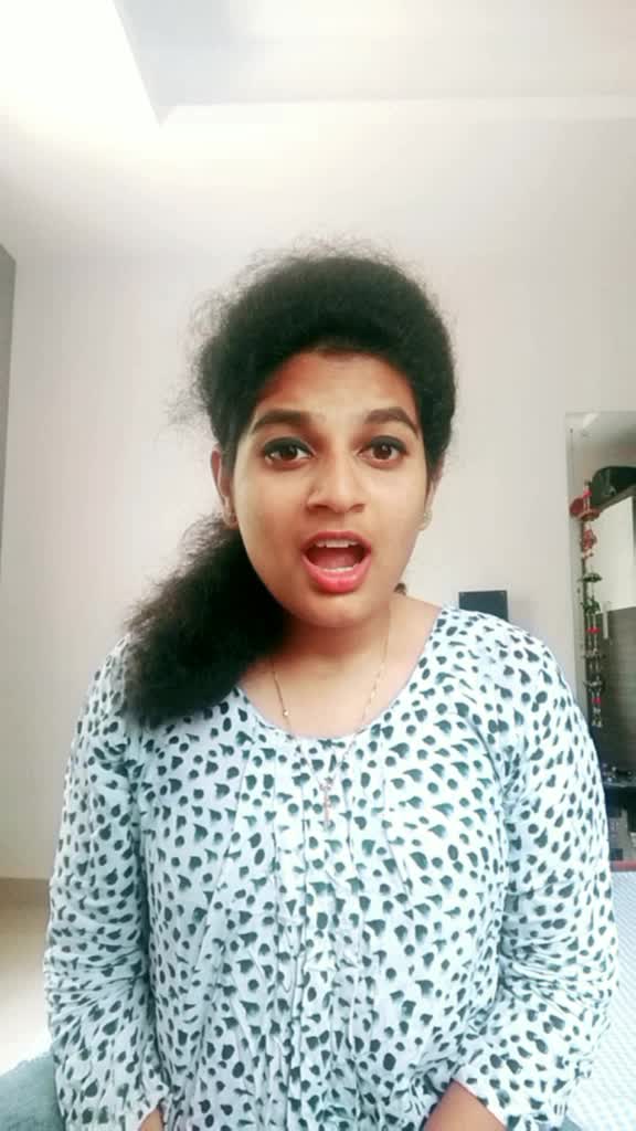 @Sona.Nazeer