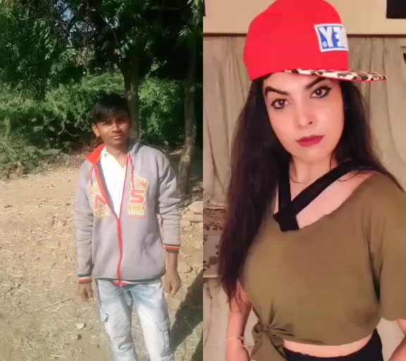 @chikakumar