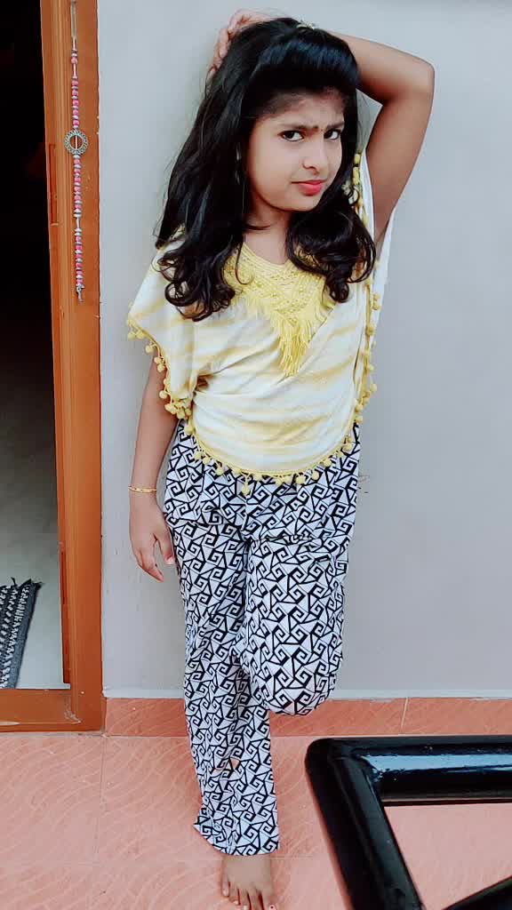 @Jenithra ksd