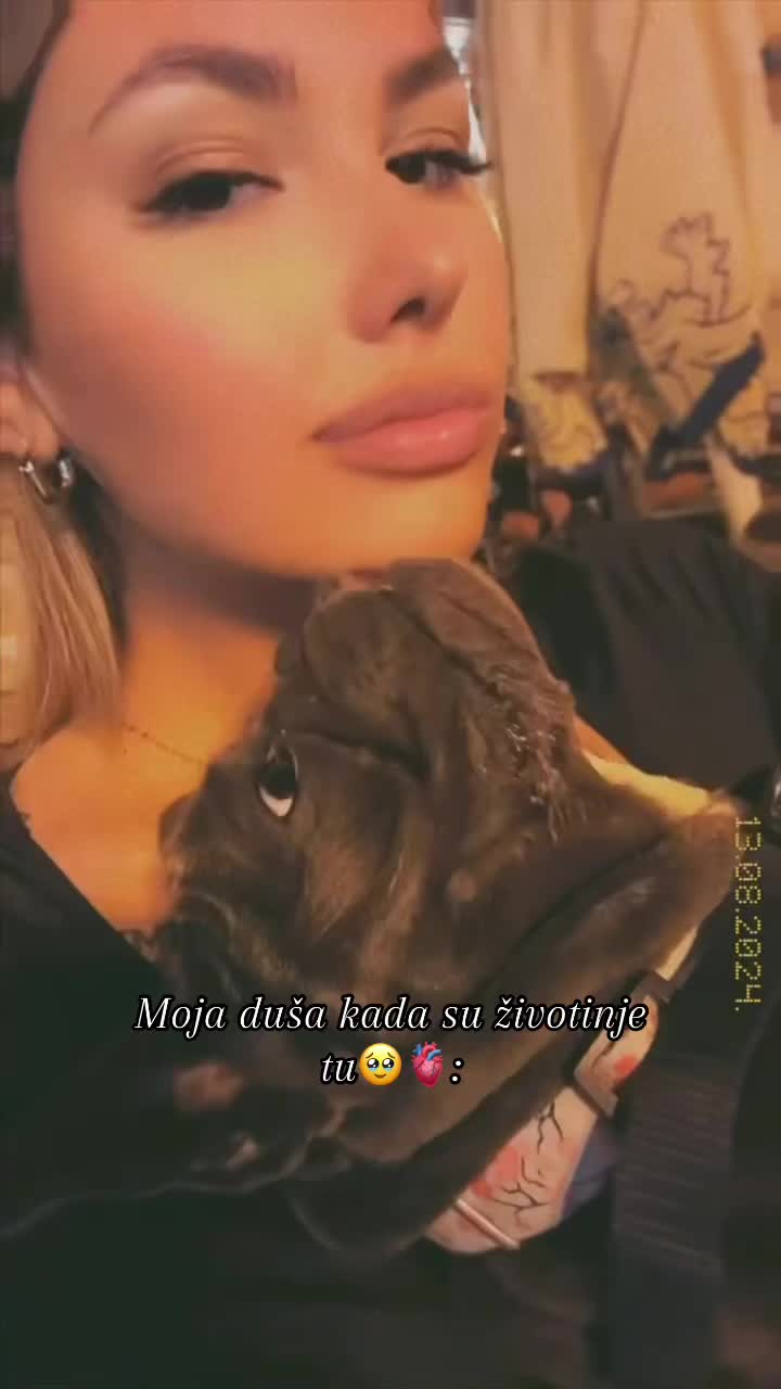 @licanka381srb