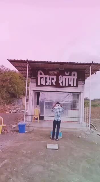 @Deepak dhama