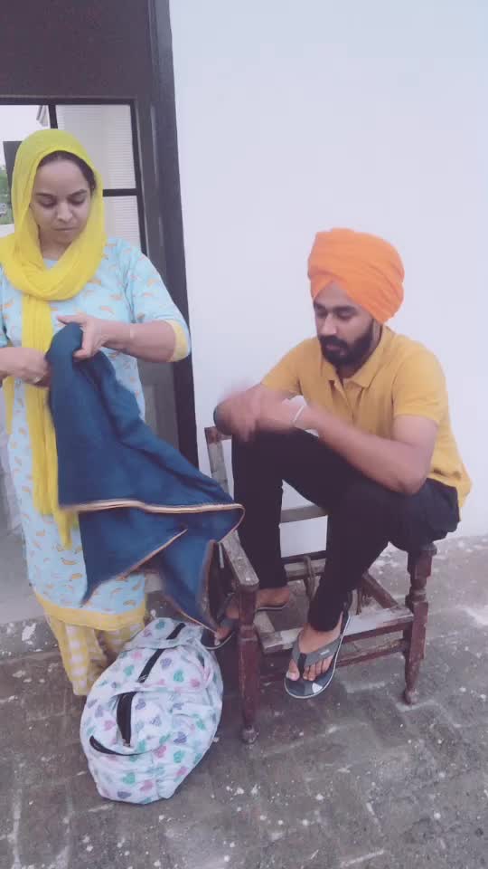 @Mrs. Amandeep kaur
