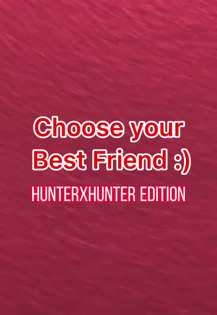 @Sasuke UCHIHA