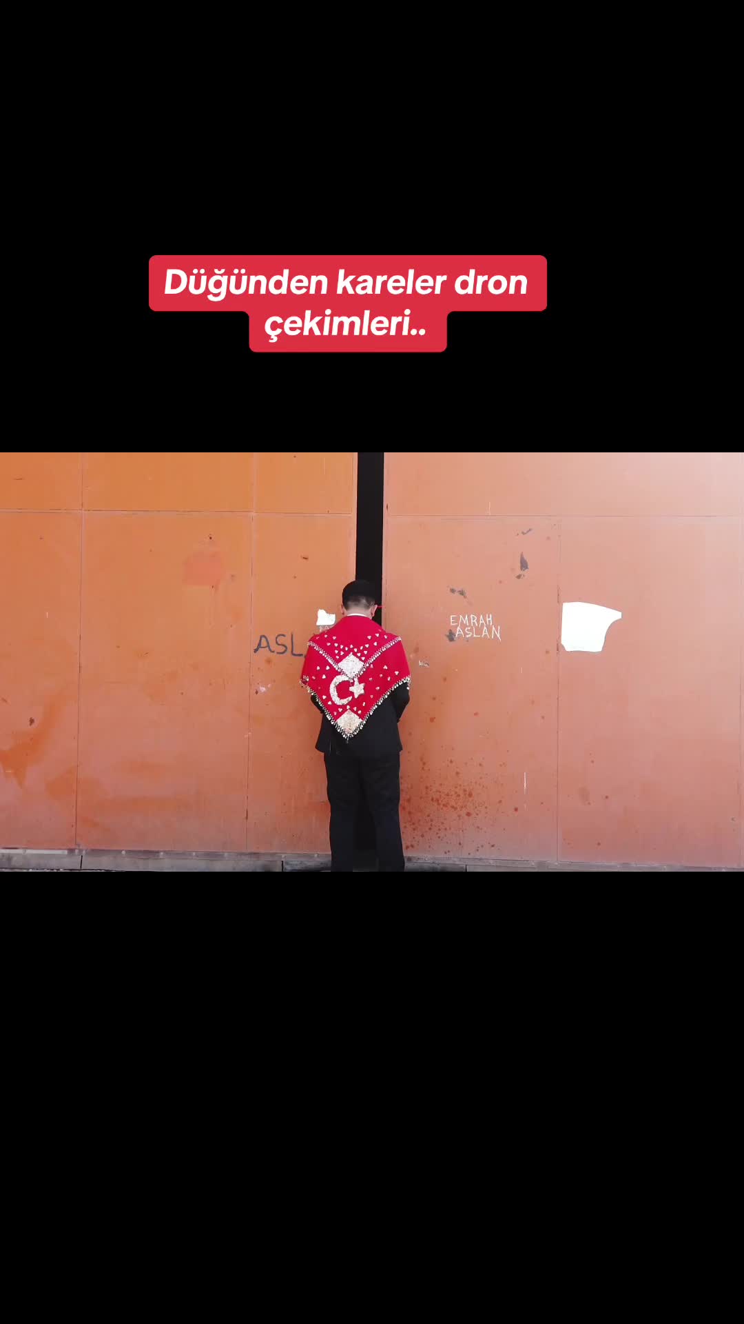 @emrah.asln