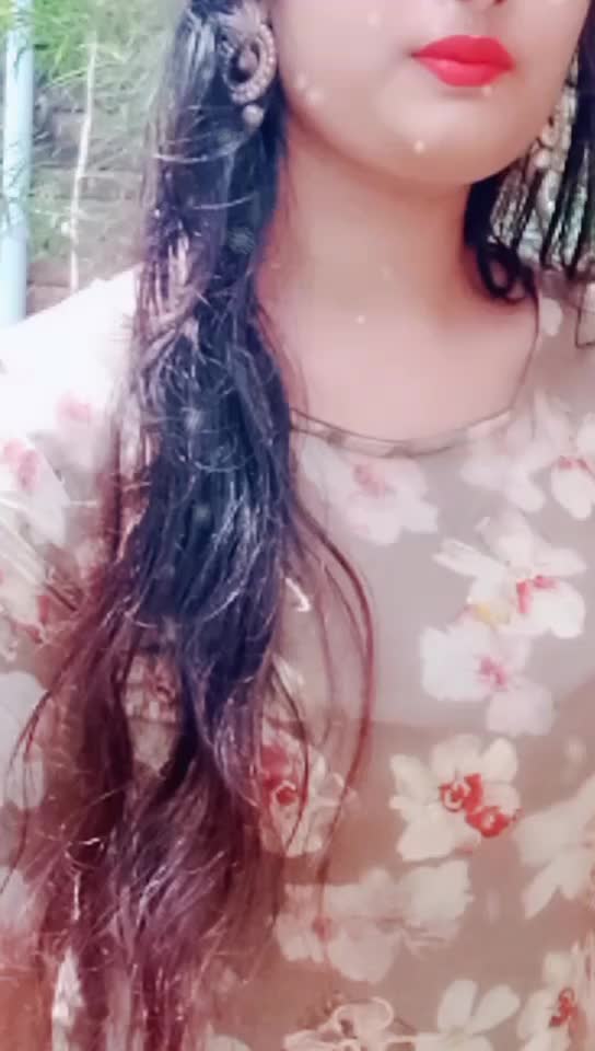 @Isha sharma💝